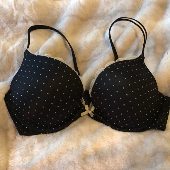 Victoria's Secret Other - Victoria's Secret Bra
